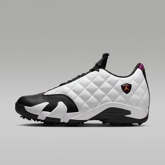 Air 14 G Golf Shoes