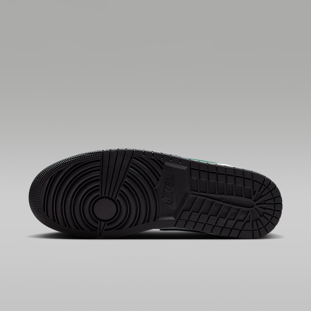 Air 1 Low Men's Shoes