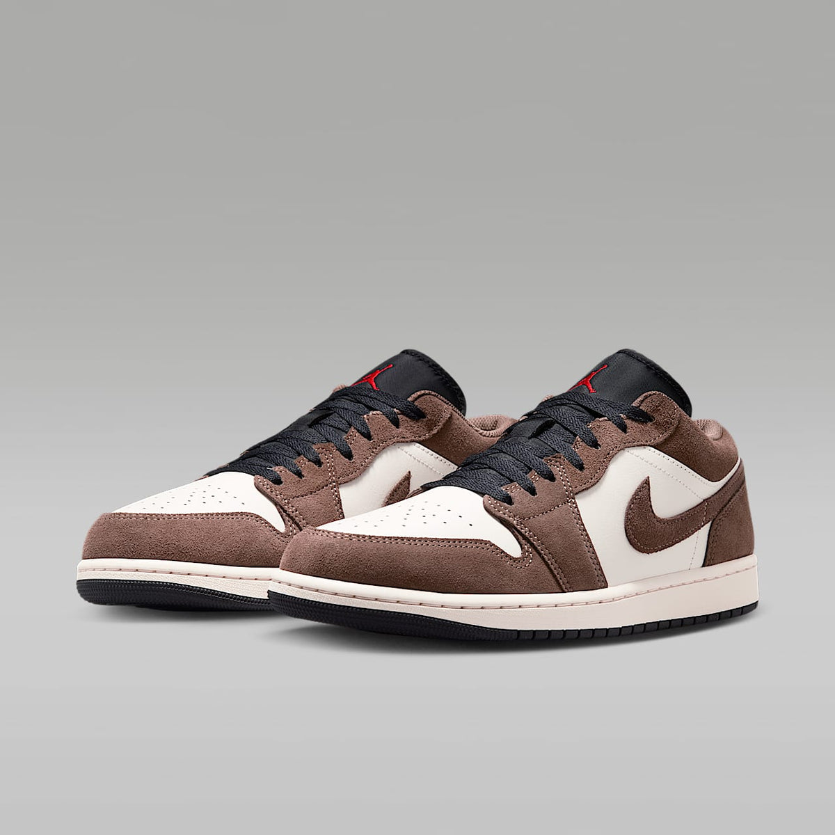 Air 1 Low