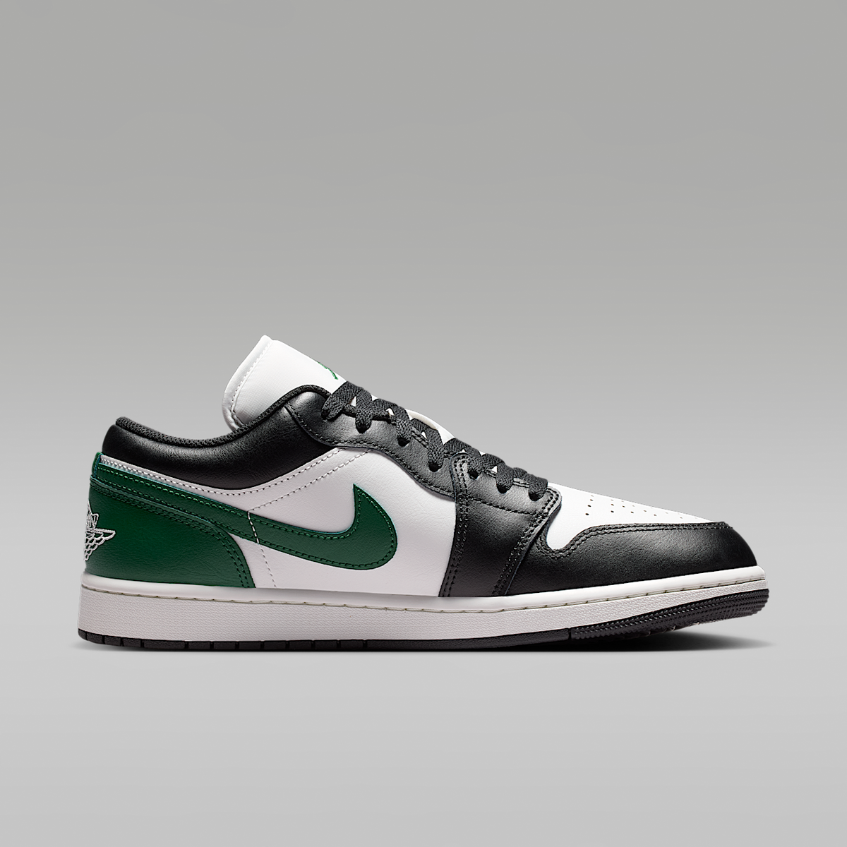 Air 1 Low Men's Shoes