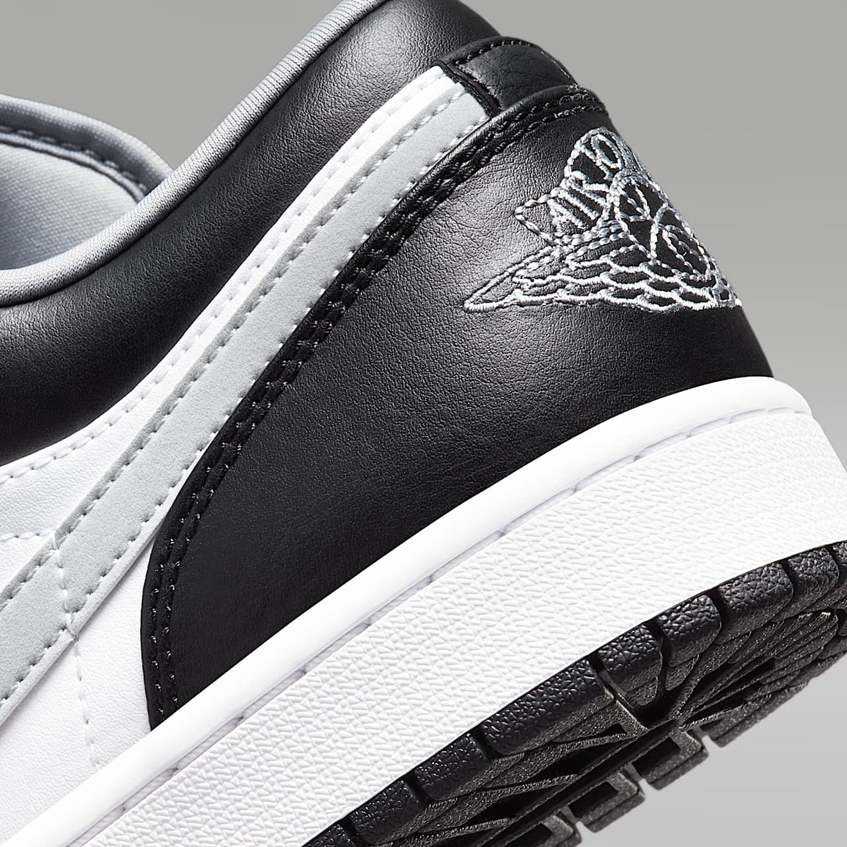 Air 1 Low