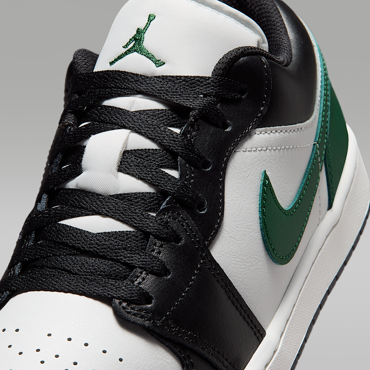 Air 1 Low Men's Shoes