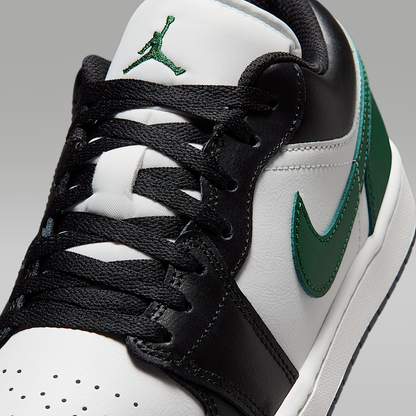 Air 1 Low Men's Shoes