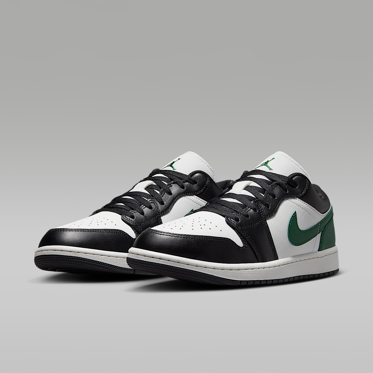 Air 1 Low Men's Shoes