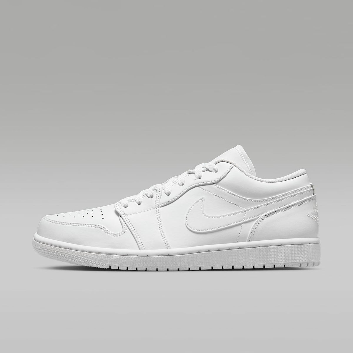 Air 1 Low