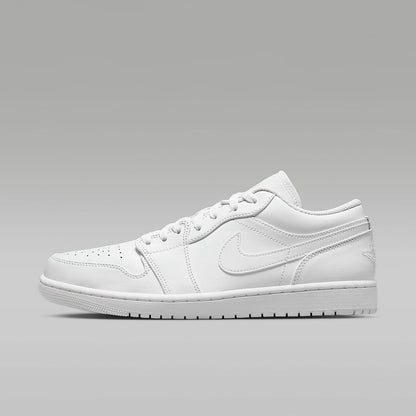 Air 1 Low