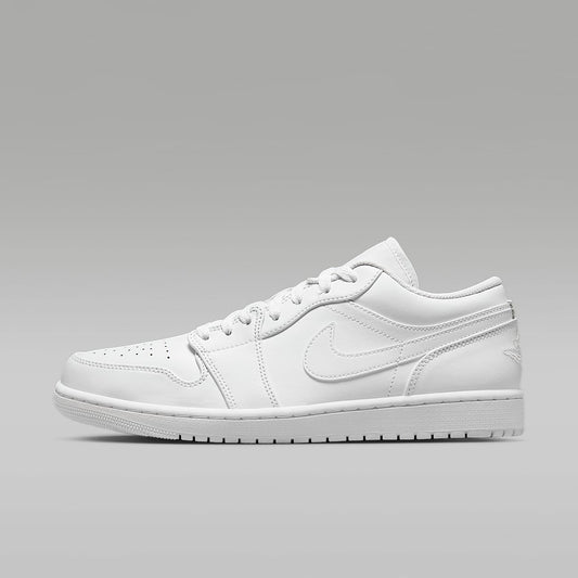 Air 1 Low