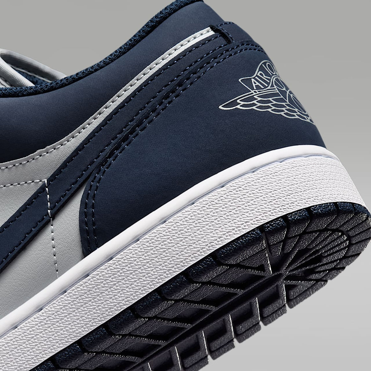 Air 1 Low