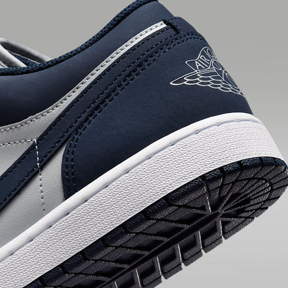 Air 1 Low