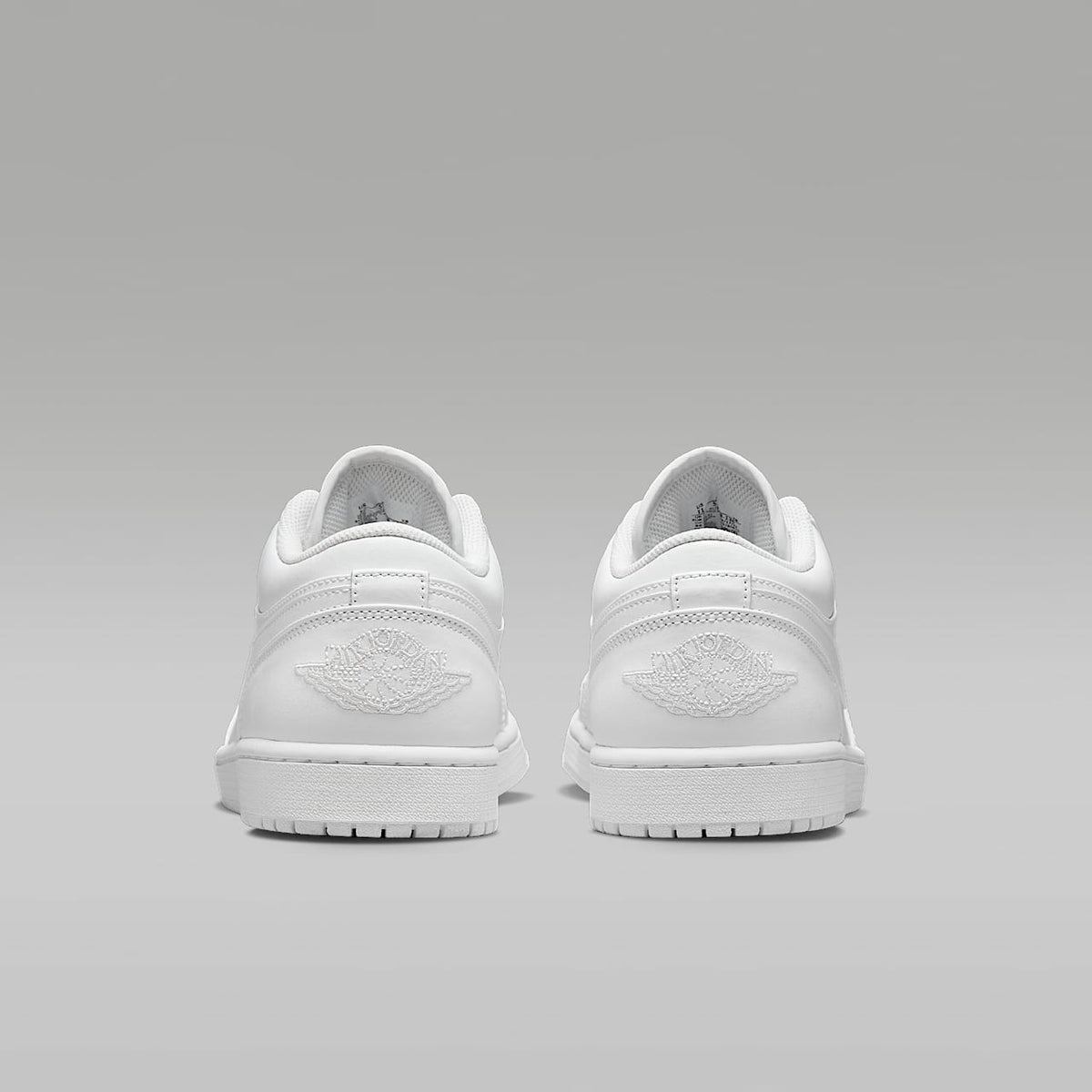 Air 1 Low