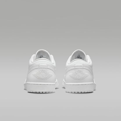 Air 1 Low