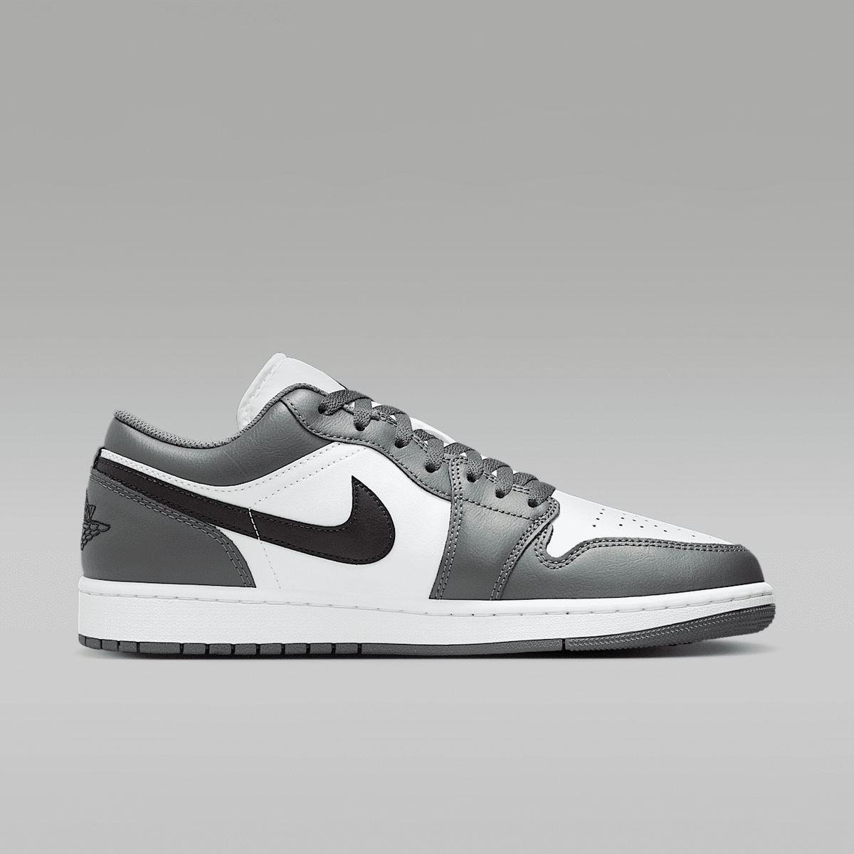 Air 1 Low Men's Shoes