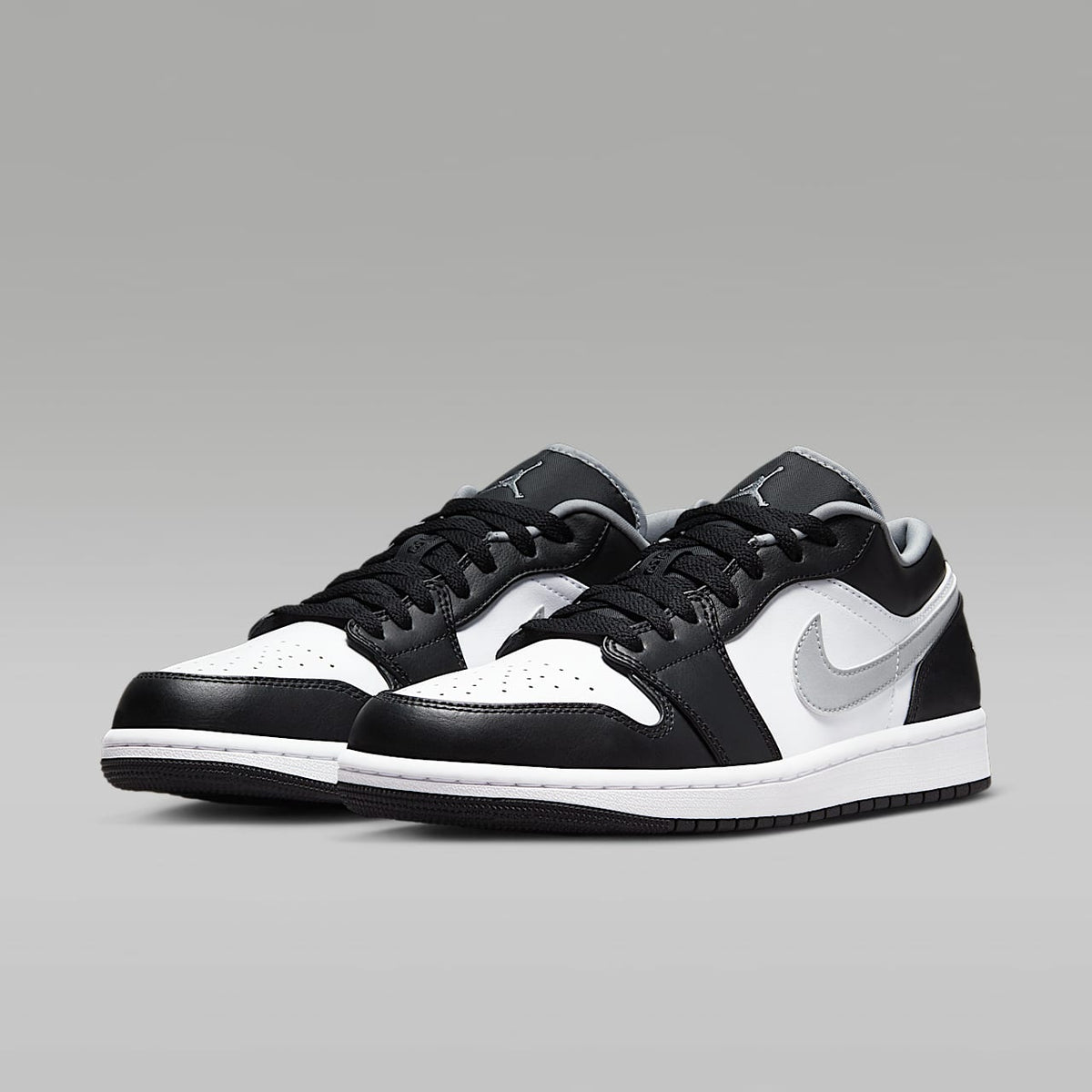 Air 1 Low