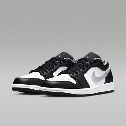 Air 1 Low
