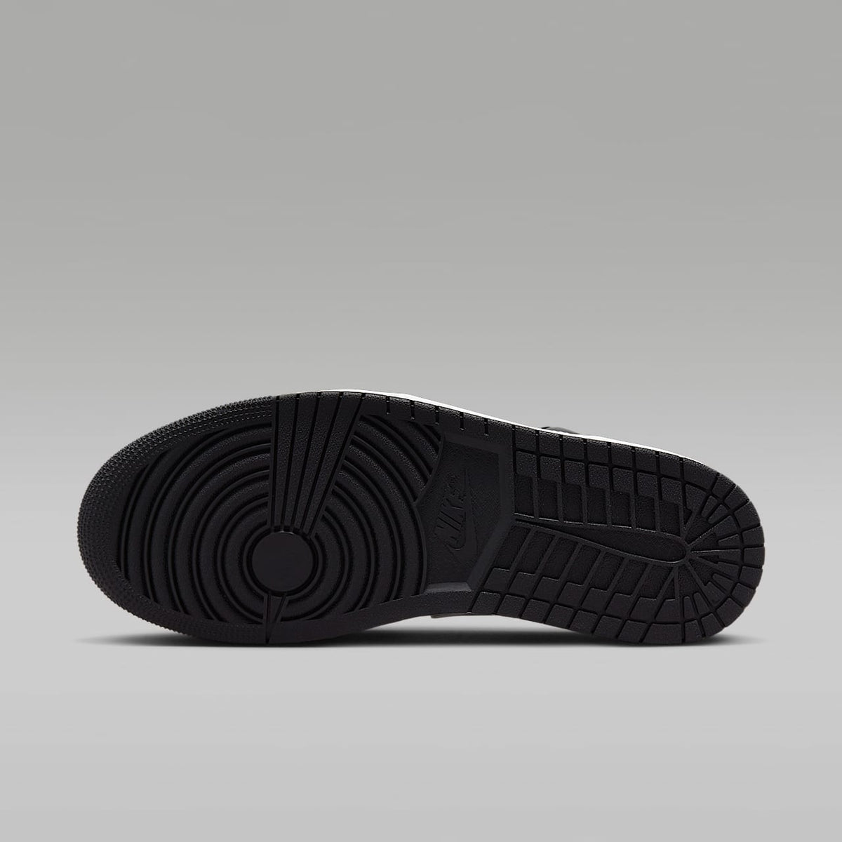 Air 1 Low