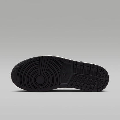 Air 1 Low