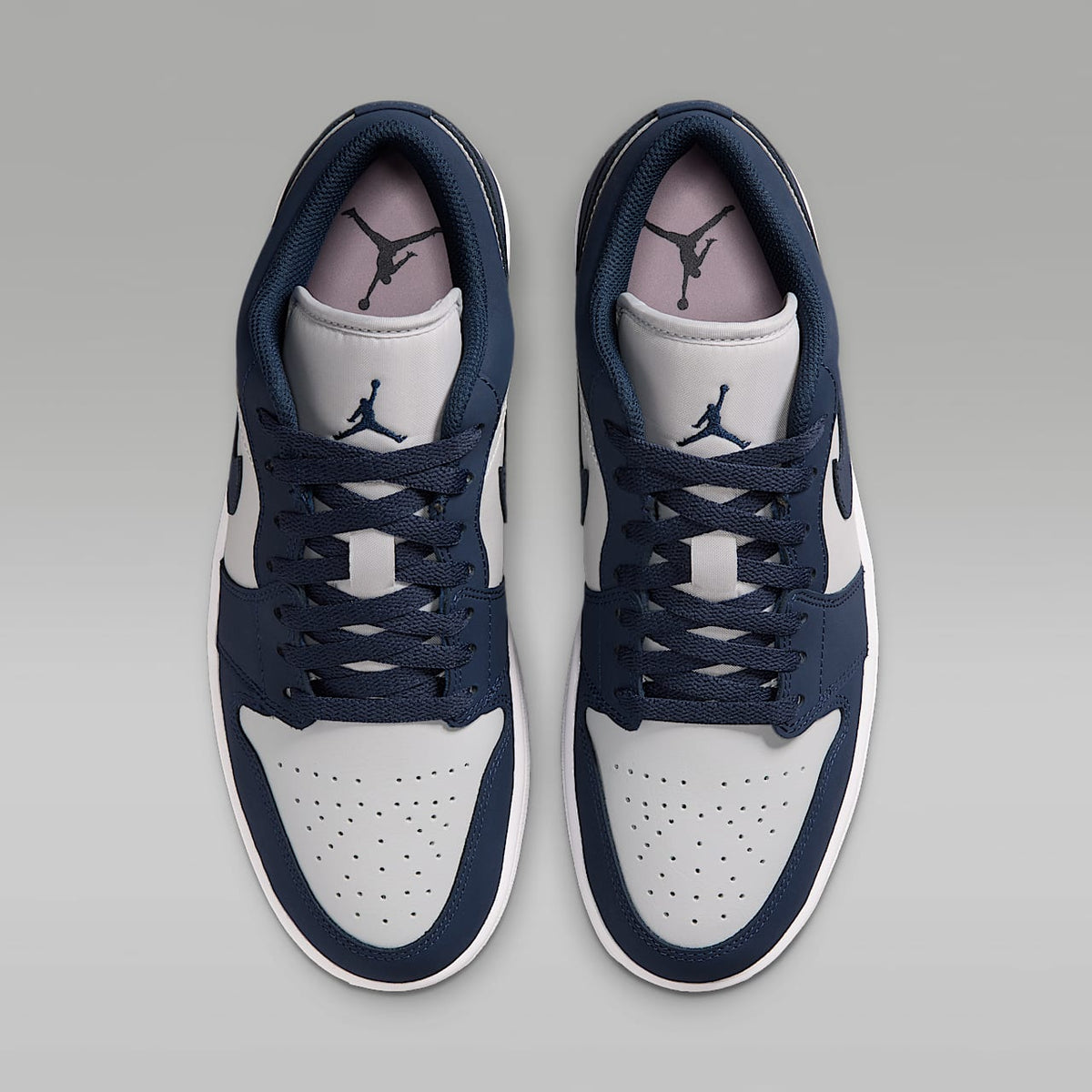 Air 1 Low