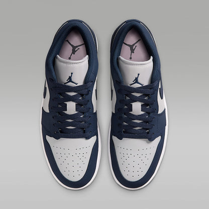 Air 1 Low