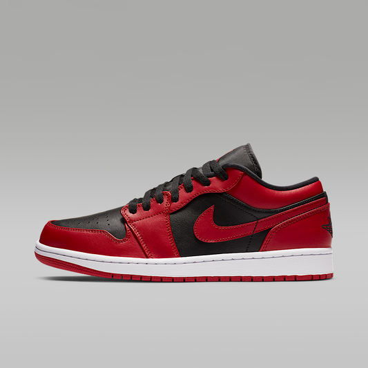 Air 1 Low Men's Shoes