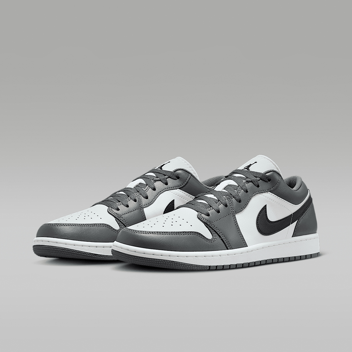 Air 1 Low Men's Shoes