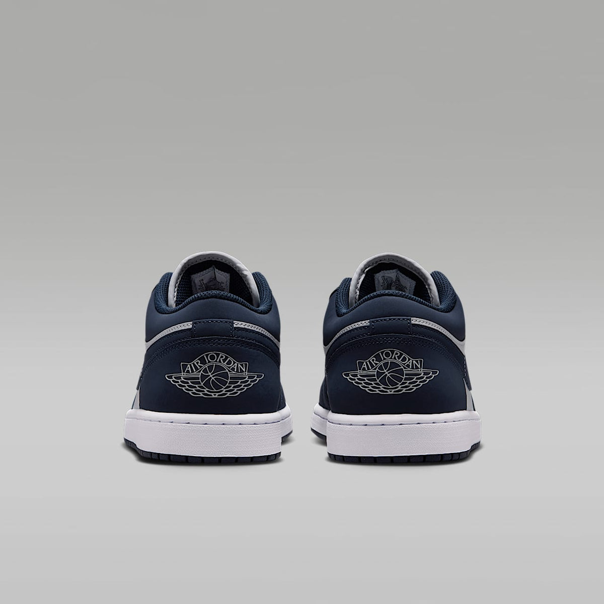 Air 1 Low