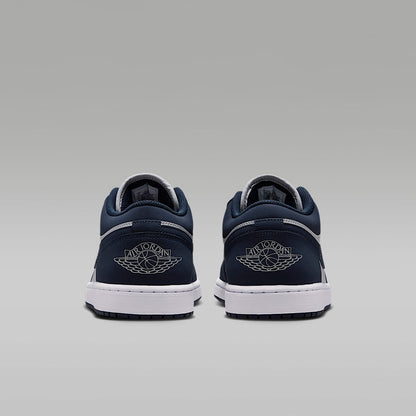 Air 1 Low
