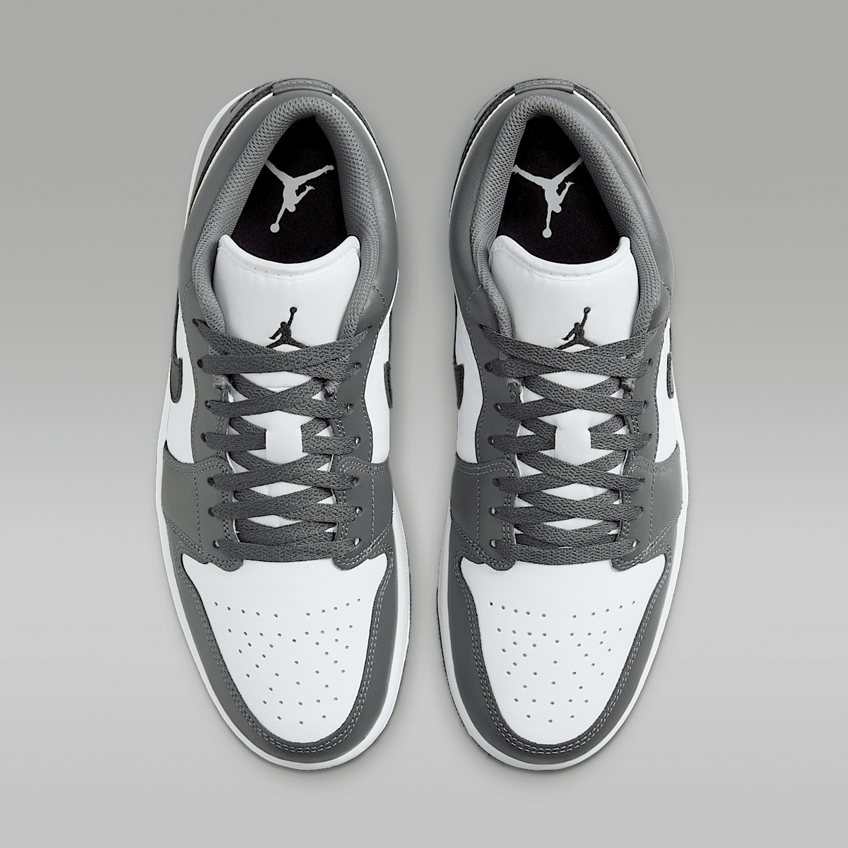 Air 1 Low Men's Shoes