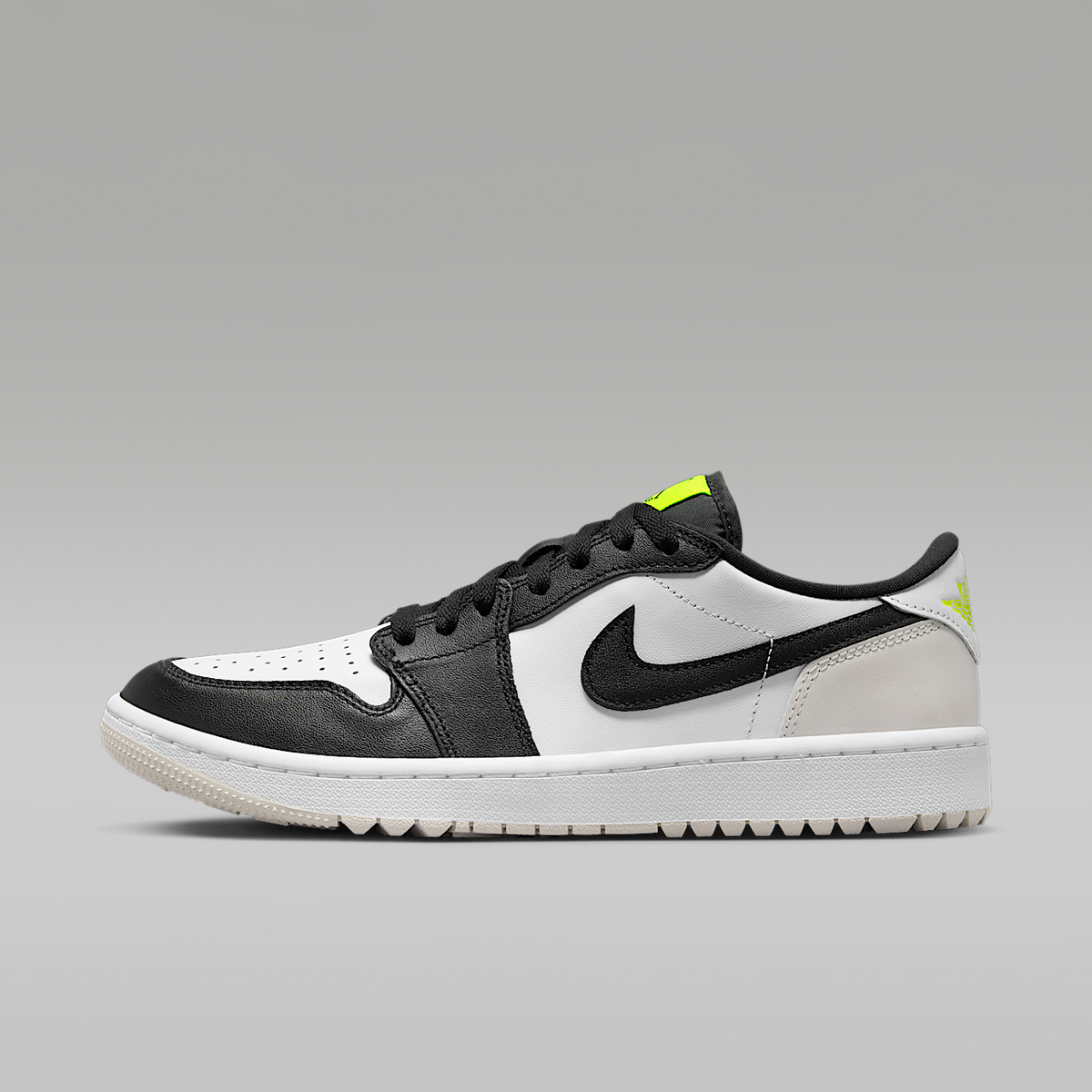 Air 1 Low G Golf Shoes
