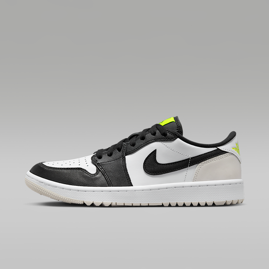 Air 1 Low G Golf Shoes