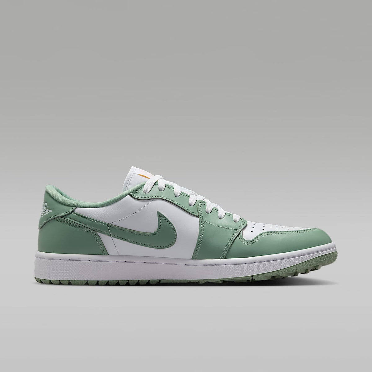 Air 1 Low G Golf Shoes