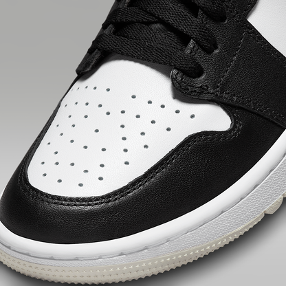 Air 1 Low G Golf Shoes