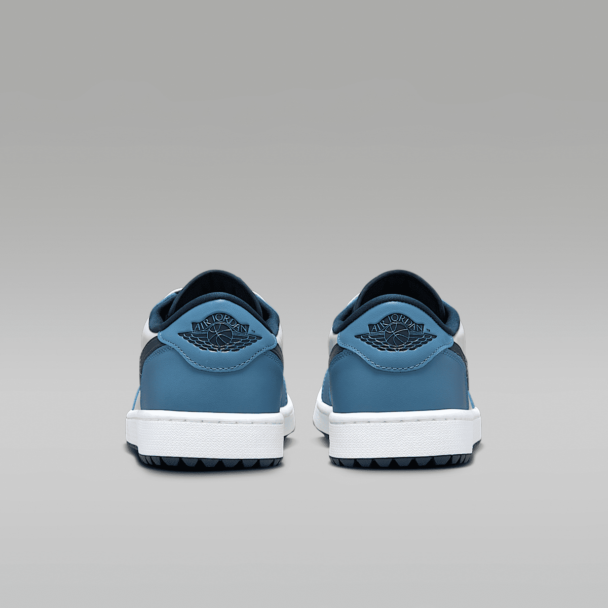 Air 1 Low G