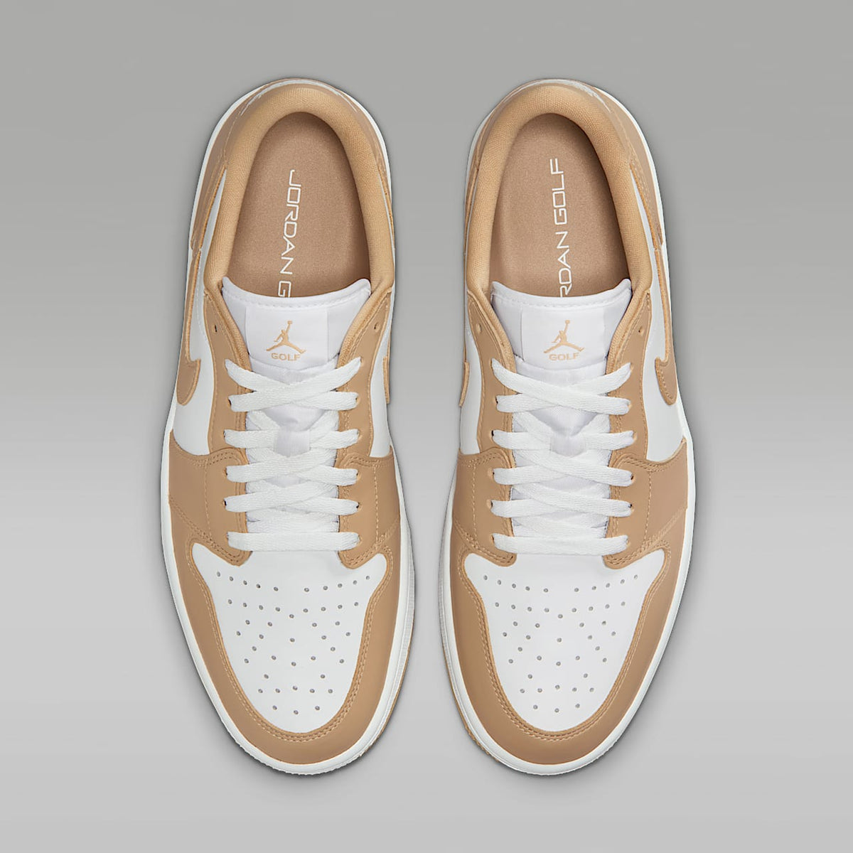 Air 1 Low G Golf Shoes