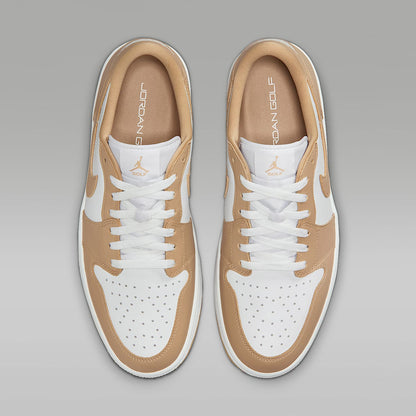 Air 1 Low G Golf Shoes
