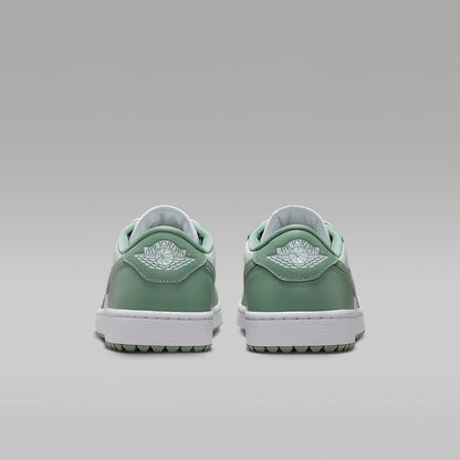 Air 1 Low G Golf Shoes