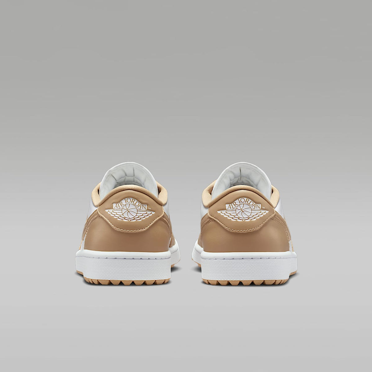 Air 1 Low G Golf Shoes