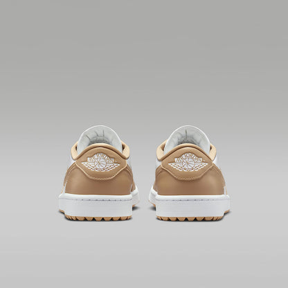 Air 1 Low G Golf Shoes