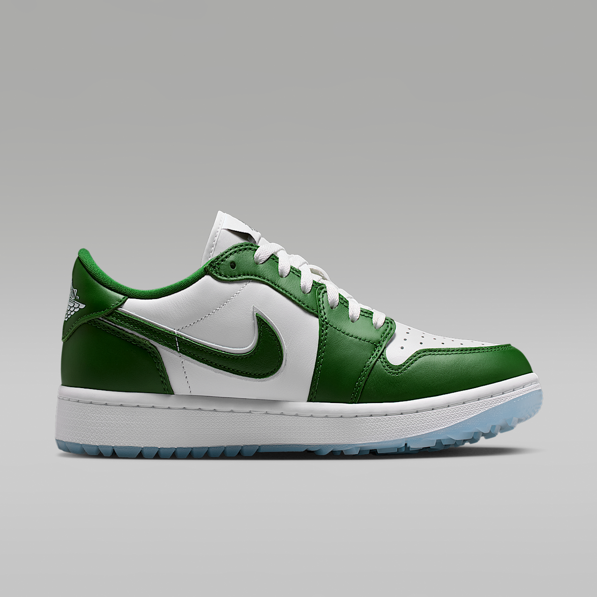 Air 1 Low G Golf Shoes