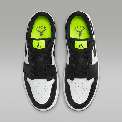 Air 1 Low G Golf Shoes