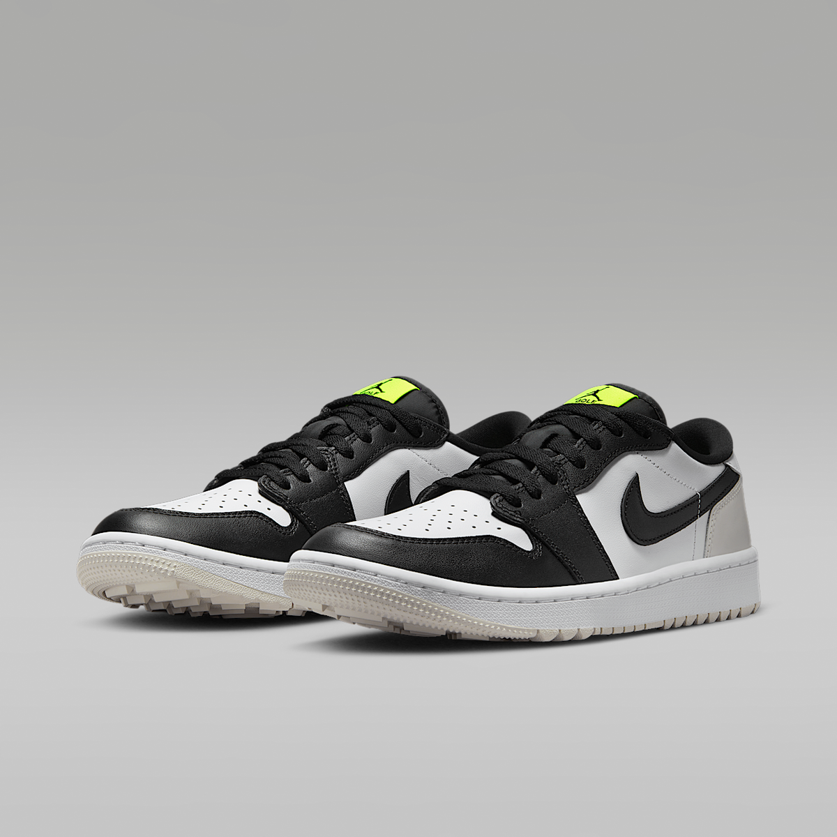 Air 1 Low G Golf Shoes