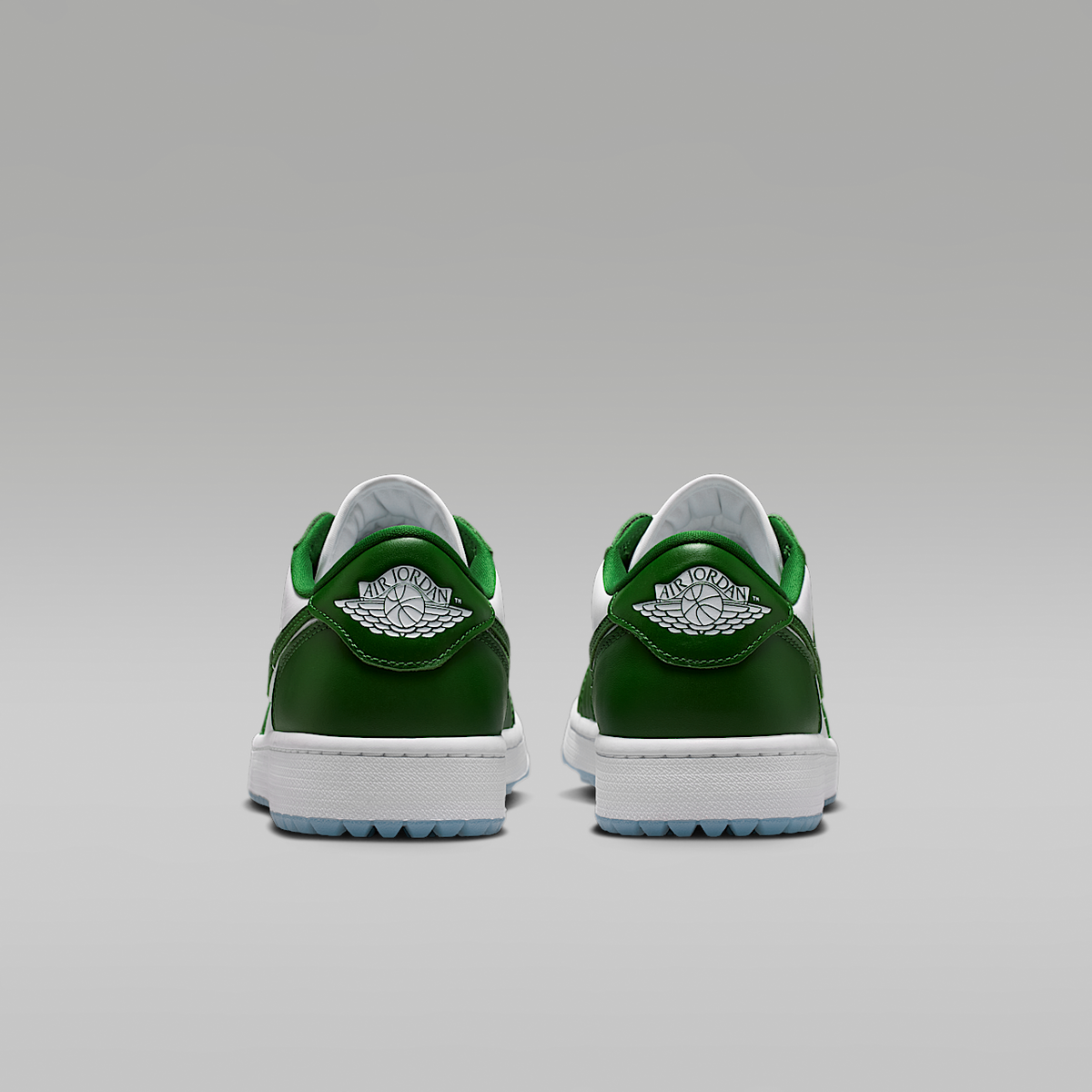 Air 1 Low G Golf Shoes