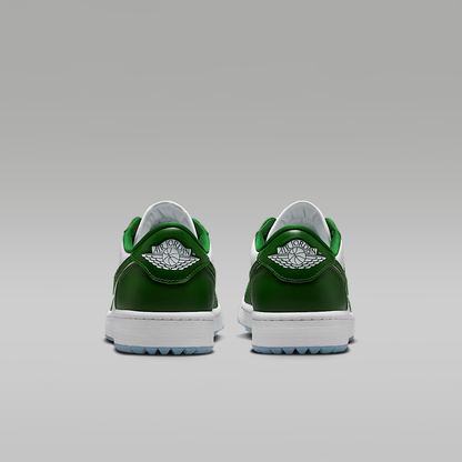 Air 1 Low G Golf Shoes