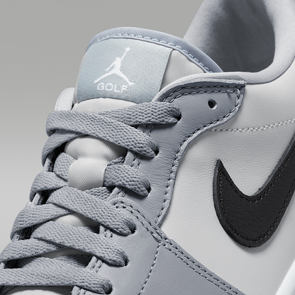 Air 1 Low G Golf Shoes