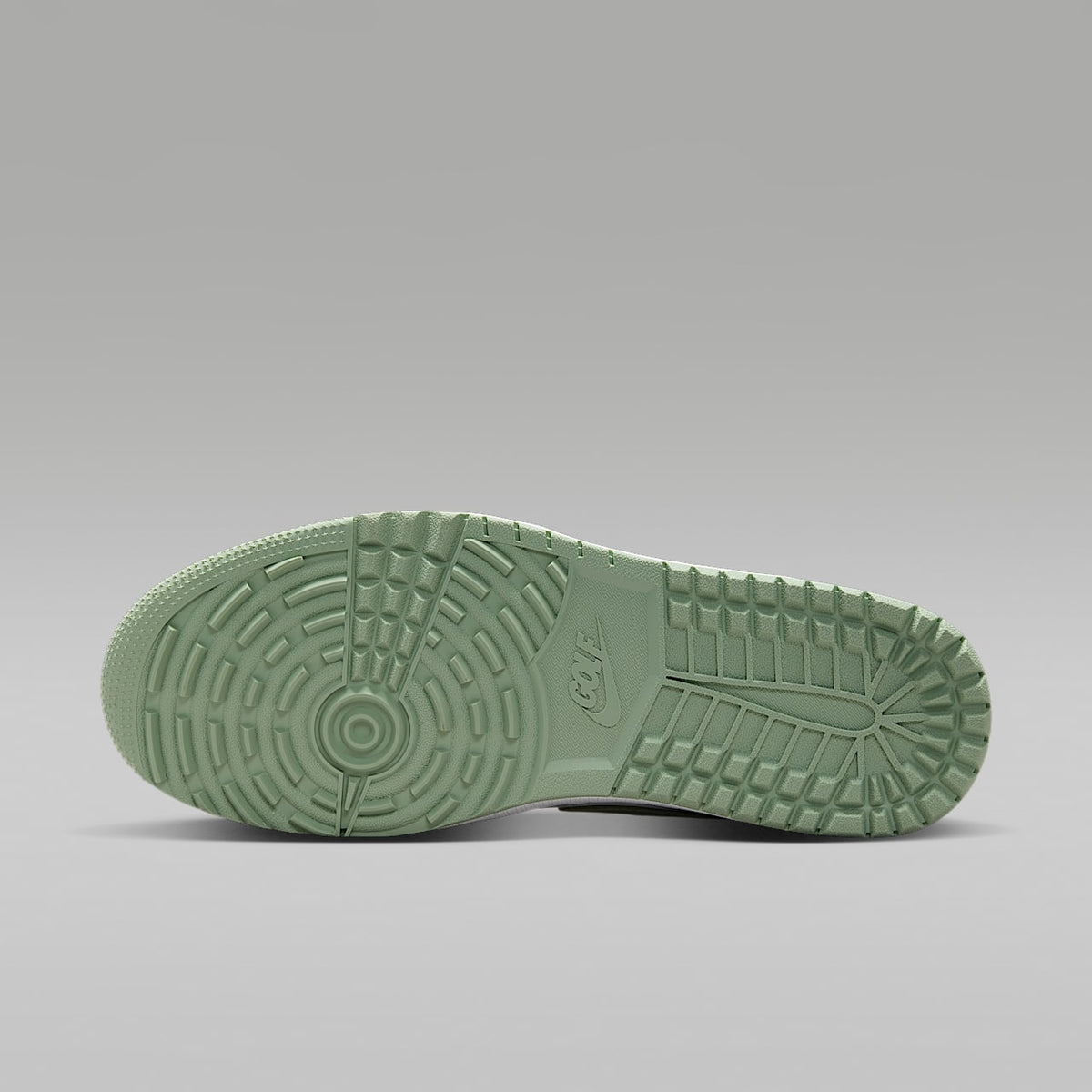Air 1 Low G Golf Shoes