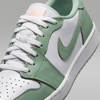 Air 1 Low G Golf Shoes