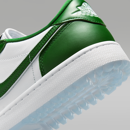 Air 1 Low G Golf Shoes