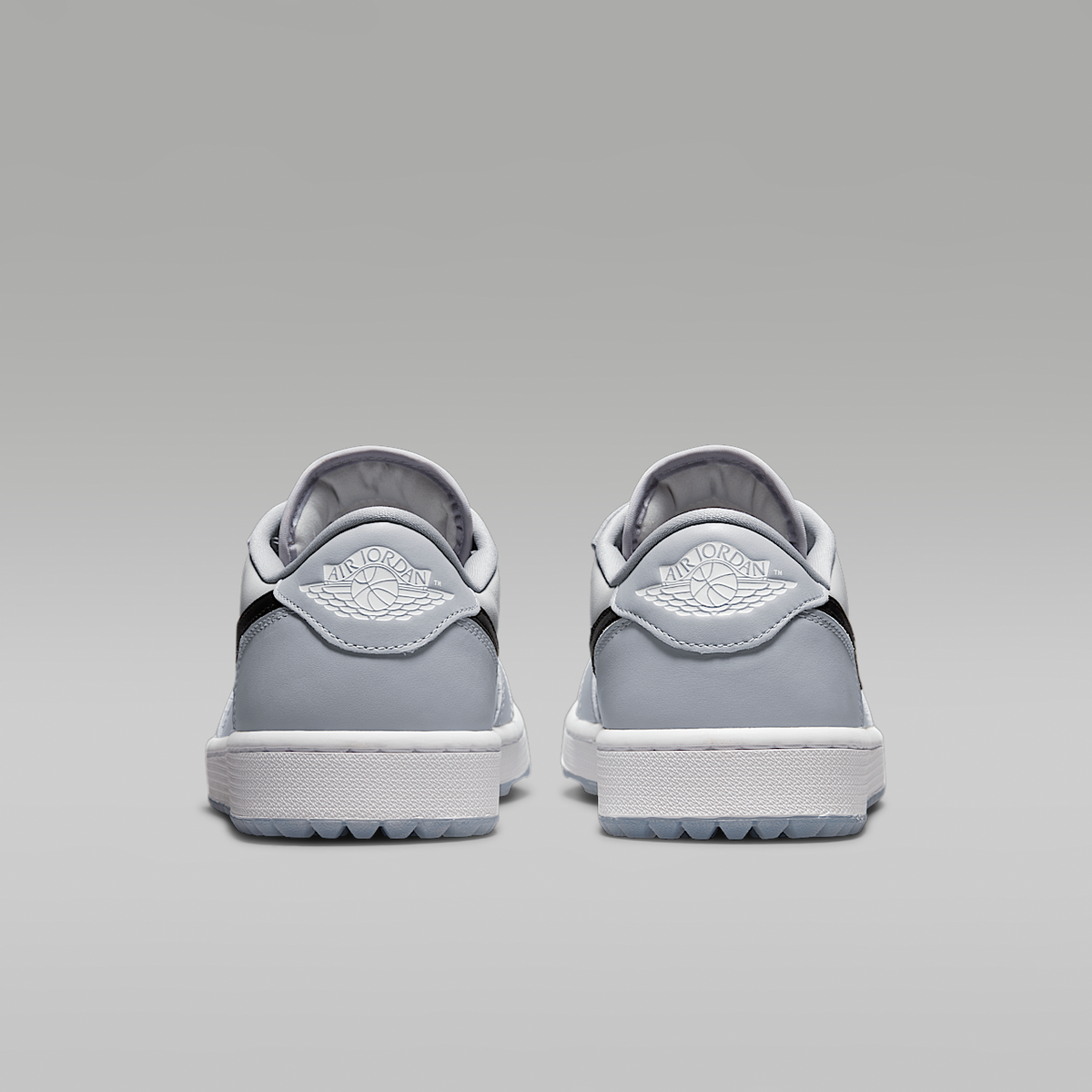 Air 1 Low G Golf Shoes