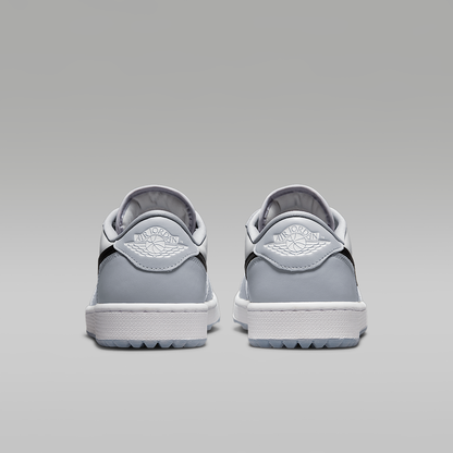 Air 1 Low G Golf Shoes