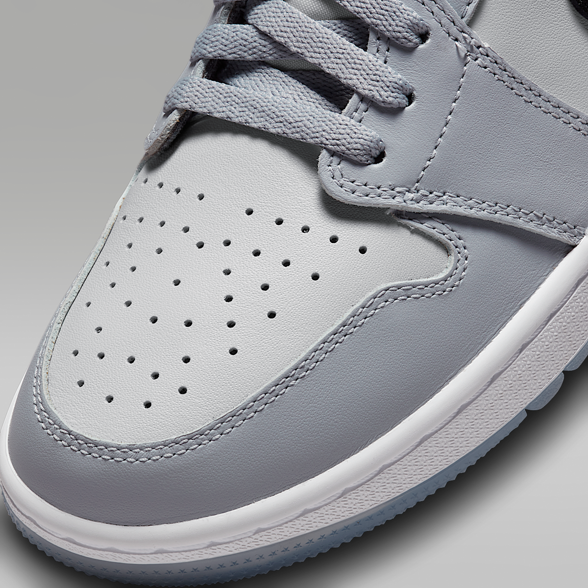 Air 1 Low G Golf Shoes