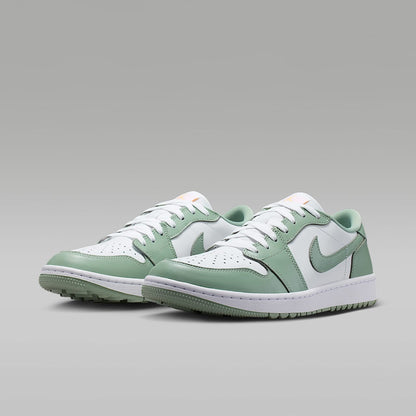 Air 1 Low G Golf Shoes
